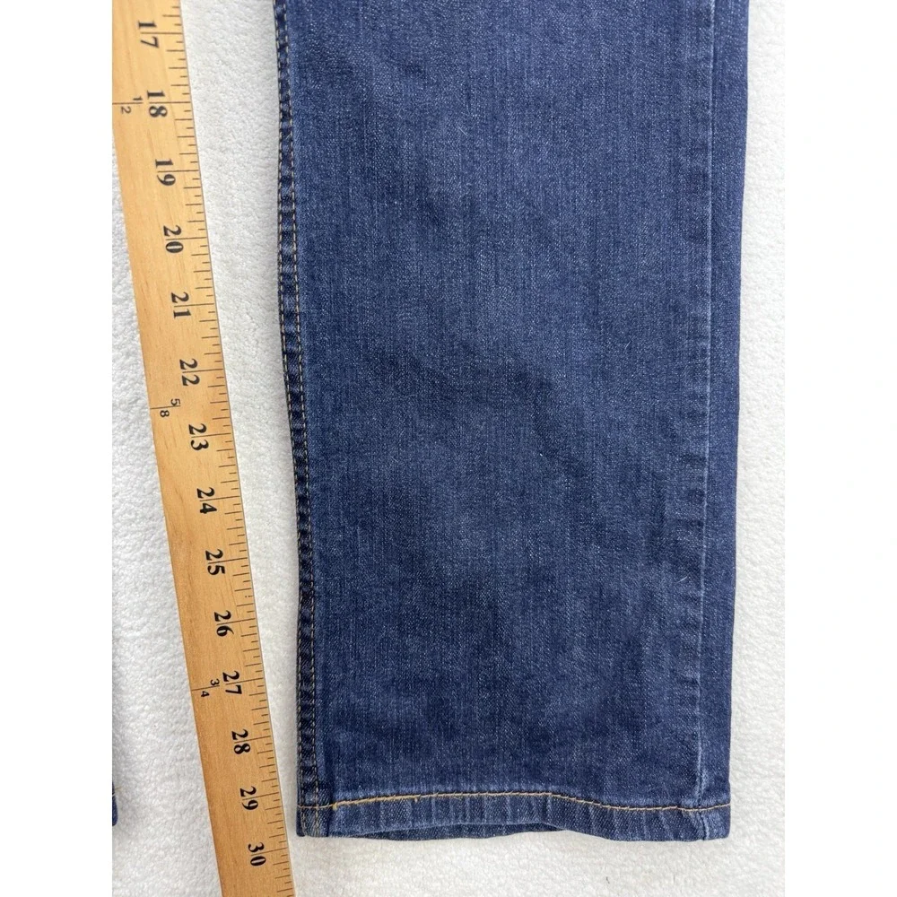 Levis levis 513